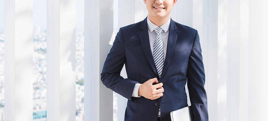 株式会社No.1