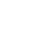 大工になりたい人大工を探している人